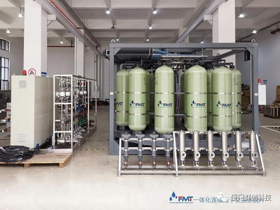廈門市膜產業(yè)協(xié)會舉辦第三次會員企業(yè)走訪交流會，聚焦伺服電機技術創(chuàng)新與應用