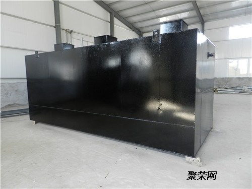 洛陽(yáng)食品廠污水處理設(shè)備專業(yè)廢水處理廠家 解決食品行業(yè)廢水問(wèn)題的關(guān)鍵