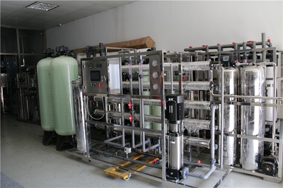 寧波市輝月環(huán)保設備 伺服電機在環(huán)保領域的創(chuàng)新應用與卓越表現