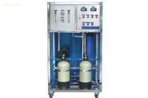 【LJ-RO-800G-B凈水機】,價格,報價,種類、品牌,廠家,供應商,廣州林堂鳥水處理設備 - 產品庫 - 阿土伯交易網